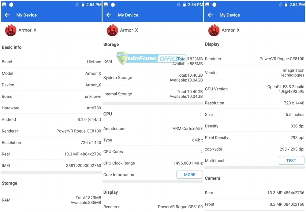 Screens-2_conew1