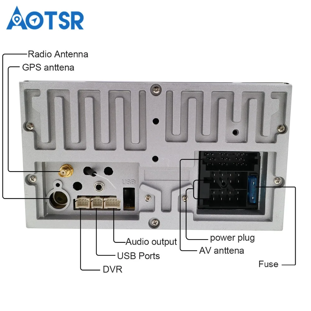 Clearance Android 9.0 PX5 Octa Core CD DVD Player GPS Navi For KIA SORENTO 2010 2011 2012 Satnavi Autostereo Radio Unit Car Multimedia IPS 5
