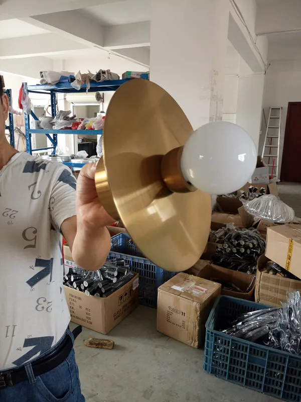 TB2xWMmqC3PL1JjSZFxXXcBBVXa_!!2840403667