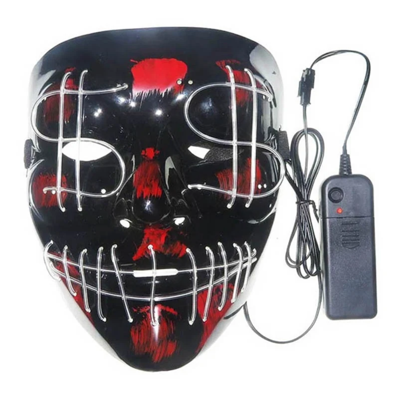 DL0295DL (1)