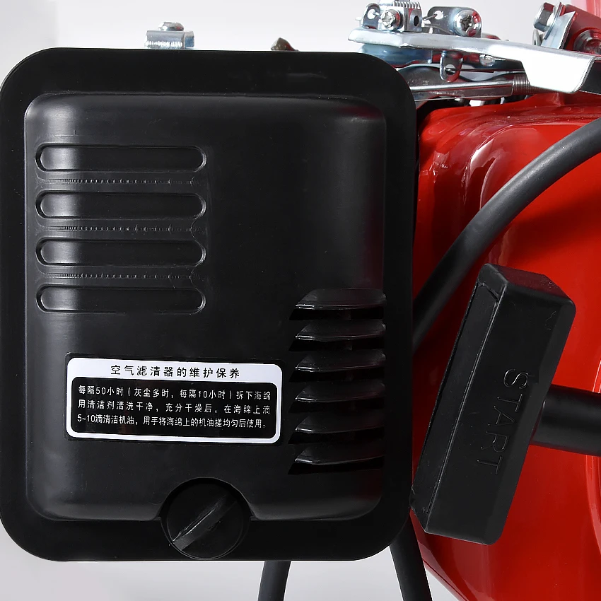 Controlador de Processo do Extensor da Escala do Gerador da Gasolina do Dobro-silenciador 3000w para o Veículo a Motor Bonde de 48v Novo Dobro-silenciador Min 60v 72v do 3000r - Cheap Fonte de alimentação de comutação