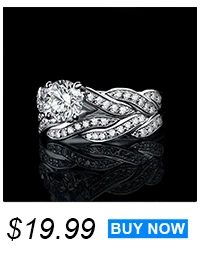 1-best-selling555_16