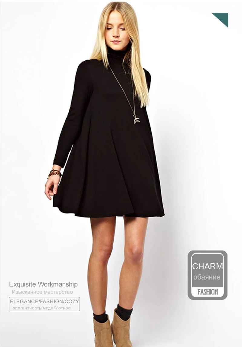  Vestidos  (1)