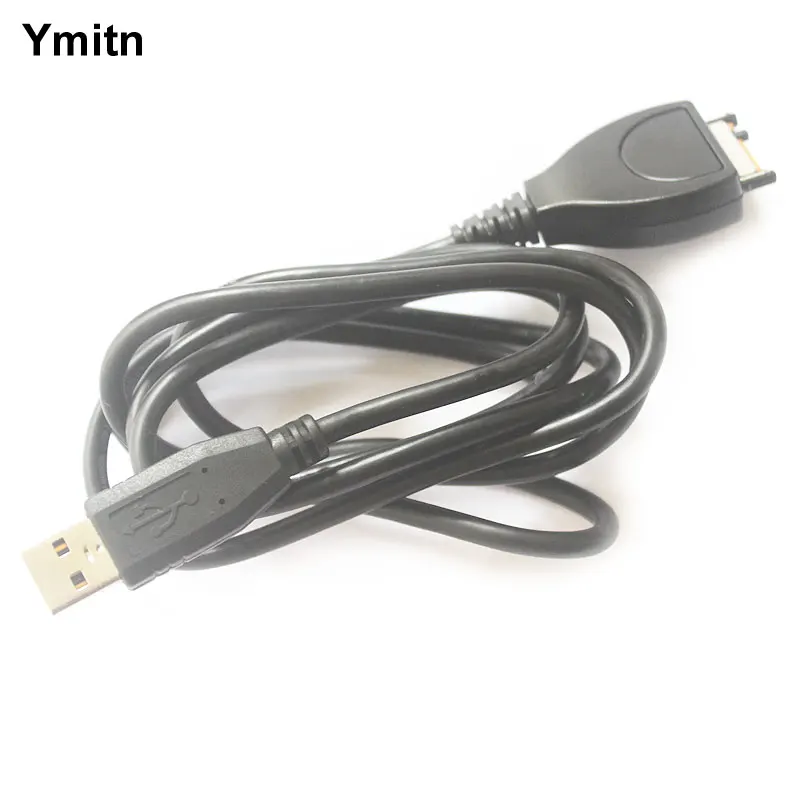 Гибкий кабель Ymitn для Motorola e398 e1 v500 v600 v300 v303 v60 v60i v70 v66 c975 V635 | Мобильные телефоны и