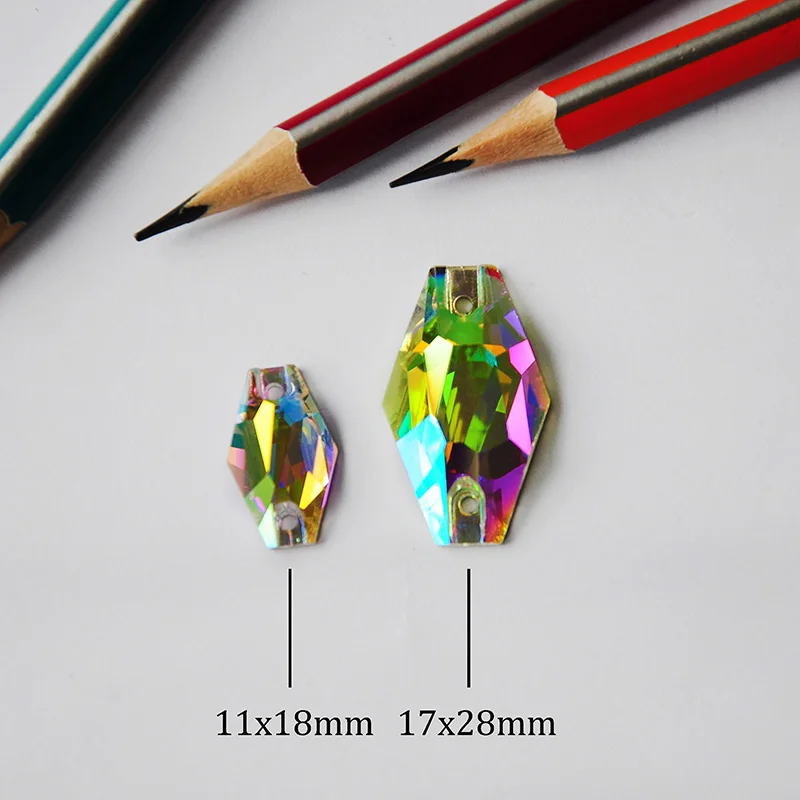 3261-AB-(3).jpg