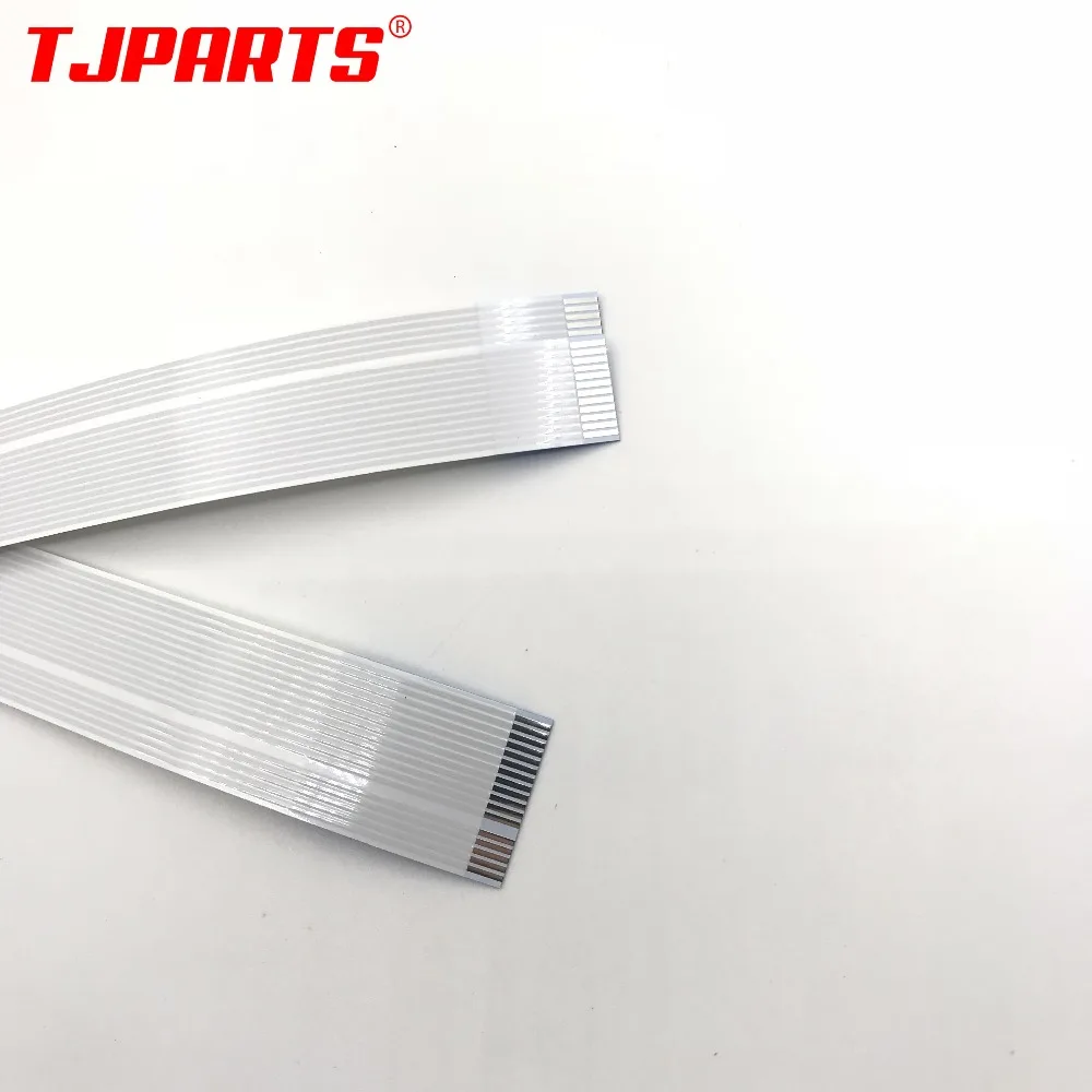 Cable de escáner de escaneo plano, para Epson L210, L211, L220, L222, L350,  L351, L353, L355, L358, L360, L363, L365, L450, L455, L555, 50PCX|Piezas de  impresora| - AliExpress