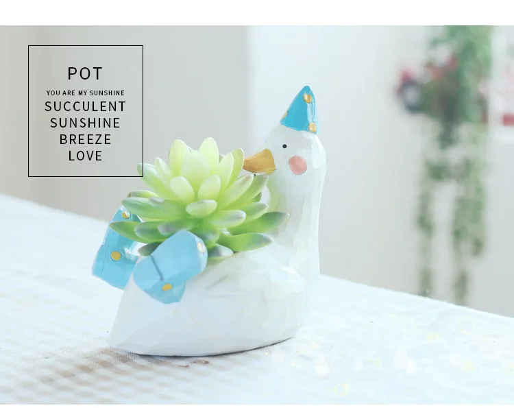 HTB1h37hi4rI8KJjy0Fpq6z5hVXaE