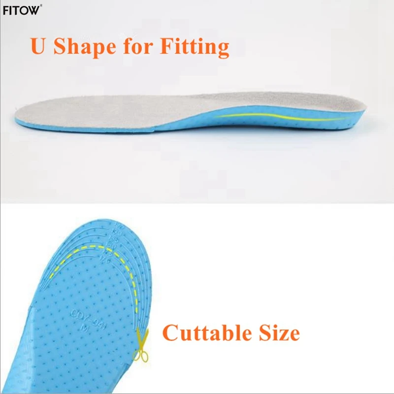 2017 New Arrival Unisex Children Whole Insoles EVA Shoe Insole for Children Comfort Insert Pads for Shoes with Size 14-24 2017 New Arrival Unisex Children Whole Insoles EVA Shoe Insole for Children Comfort Insert Pads for Shoes with Size 14-24