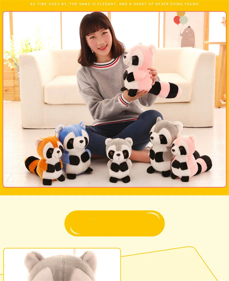 plush toys (2)