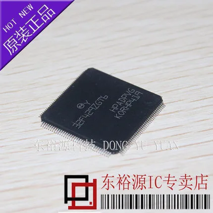 5 шт. STM32F429ZGT6 LQFP144 STM32F429ZGT LQFP-144 STM32F429 32F429 Новый и оригинальный | Электроника