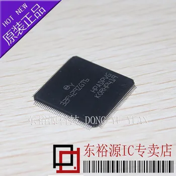 

5PCS STM32F429ZGT6 LQFP144 STM32F429ZGT LQFP-144 STM32F429 32F429 New and original