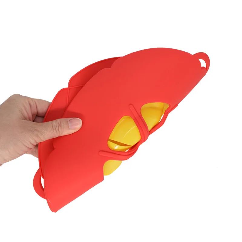 9449445128_399529811