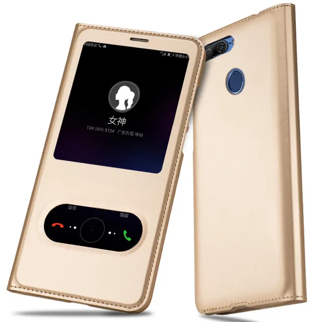 huawei honor 9 coque cuir huawei honor 9 coque cuir
