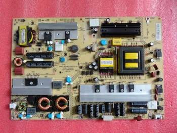 

Original LED32MS92C Board 34007238 35015122 KIP + L110E02C2-01