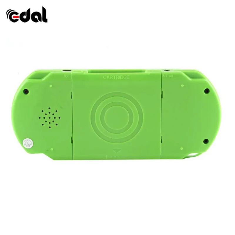 KL0468 (3)
