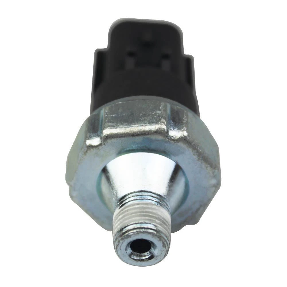 Датчик давления масла двигателя 05149097AA для JEEP EVA 5149097AA 4868672AA 5149059AA Отправитель Dodge