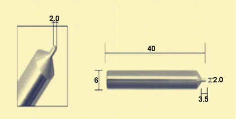 1035781494_588