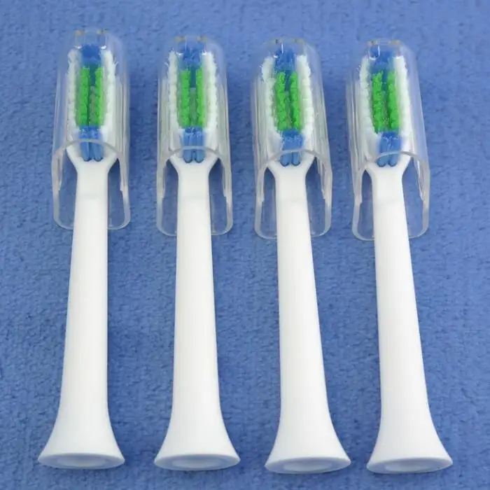 toothbrush head 1