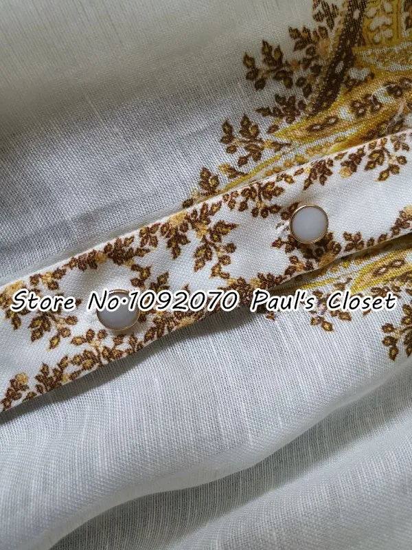 O1CN019GxPnE1ym0UjXReRC_!!49566620_副本