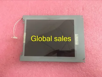 

original LM057QC1T01H tested ok with warranty and good quality