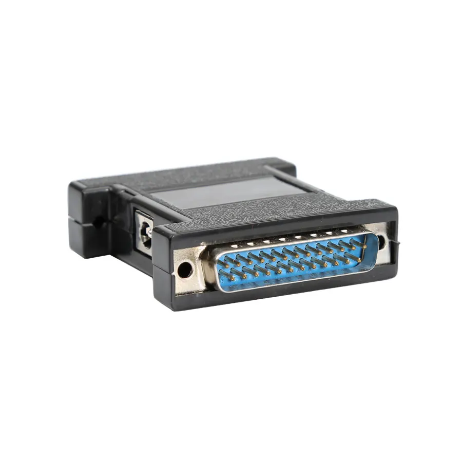 Адаптер питания Xhorse для Benz W164 W204 W210|xhorse vvdi|vvdi mbvvdi mb tool |