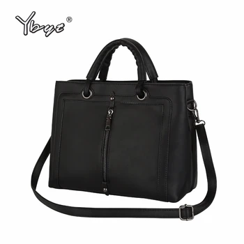 

vintage large capacity bags handbags women high quality flap totes ladies famous designer shoulder crossbody bag torebki damskie