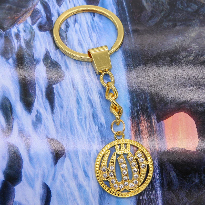 YS055 (4)
