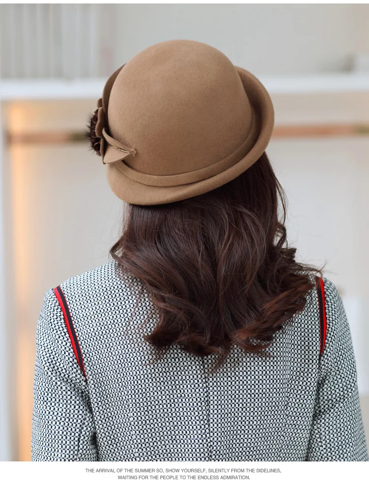 lolita top hat