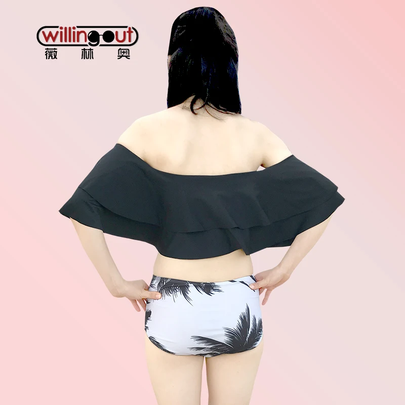 BI58000BK bikini 2