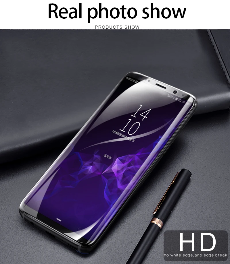 S9800_20
