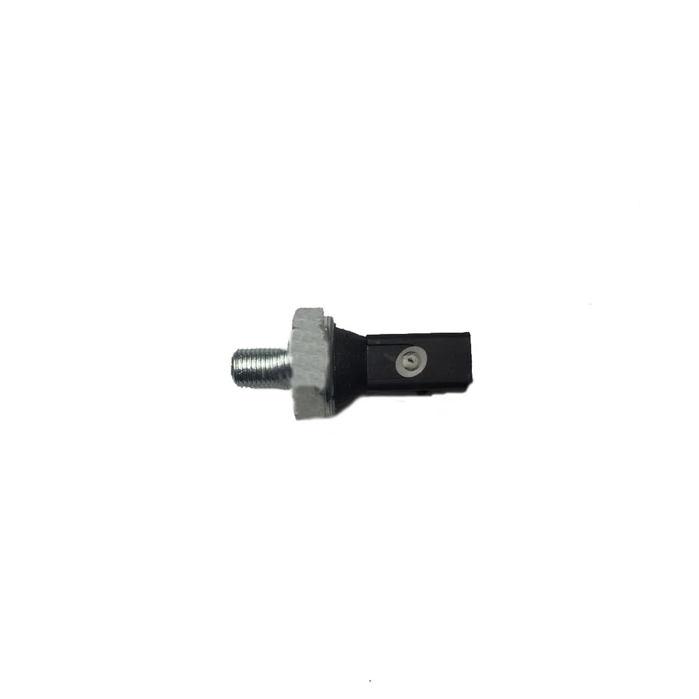 

For Passat B5 Oil pressure switch sensor 06A 919 081A