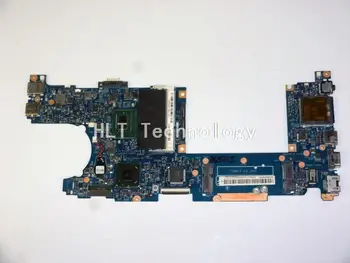 

HOLYTIME MBX 265 laptop Motherboard For Sony MBX-265 SVT13 SVT131B11L I5-3317 CPU 48.4XM01.011 A1906211A 100% tested