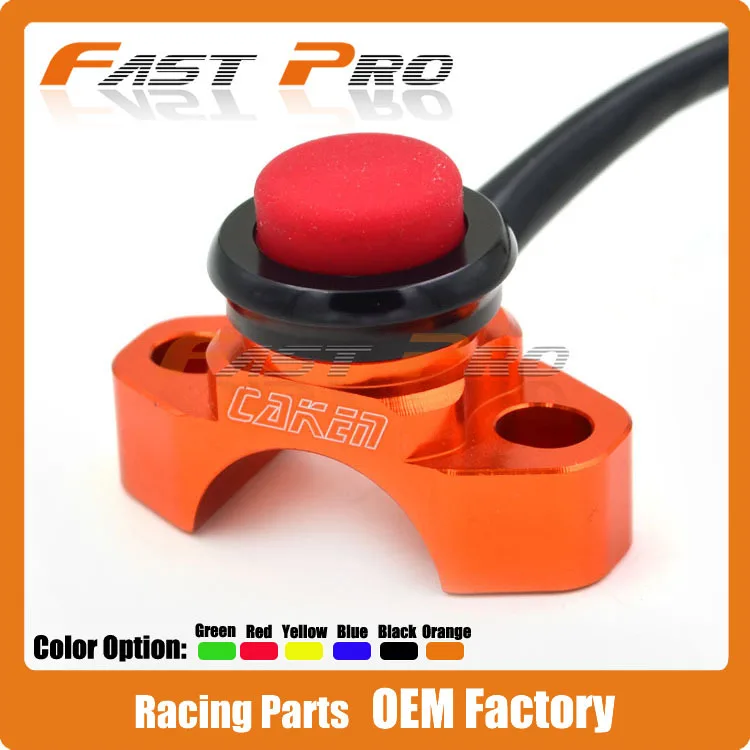 Ktm Exc Kill Switch Ktm Exc Kill Switch