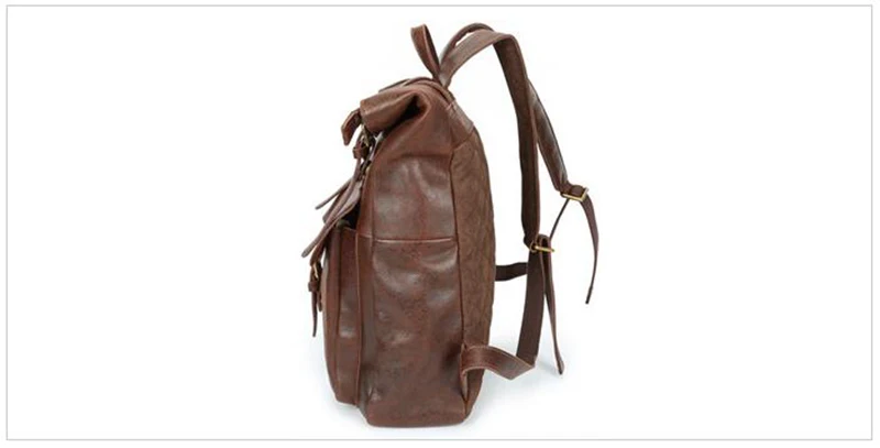 backpack-721 (14)