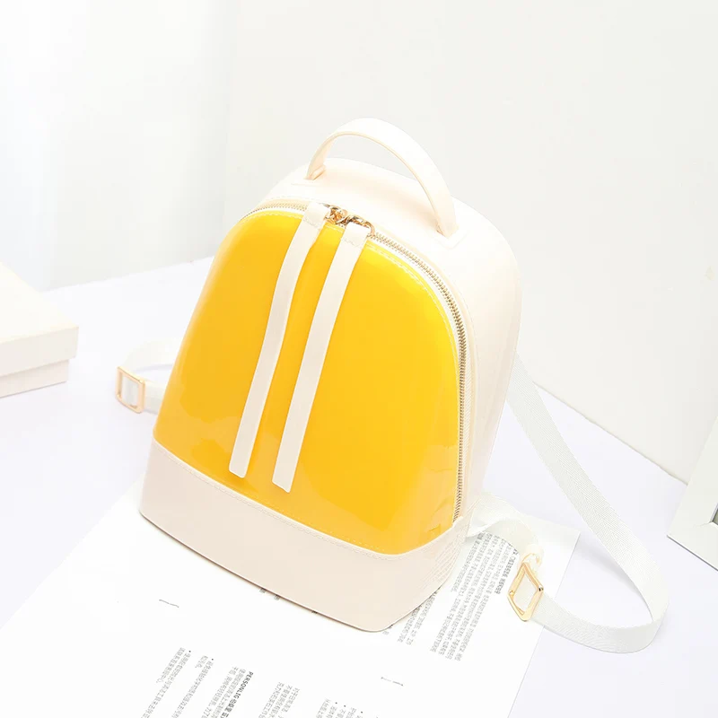 backpack female