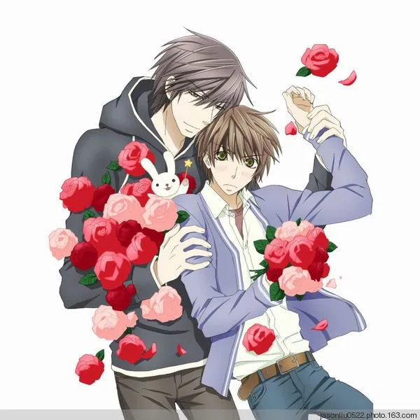 Моя первая в мире любовь. Sekai ichi hatsukoi. Моя первая в мире любовь. Моя первая в мире любовь. Моя первая в мире любовь.