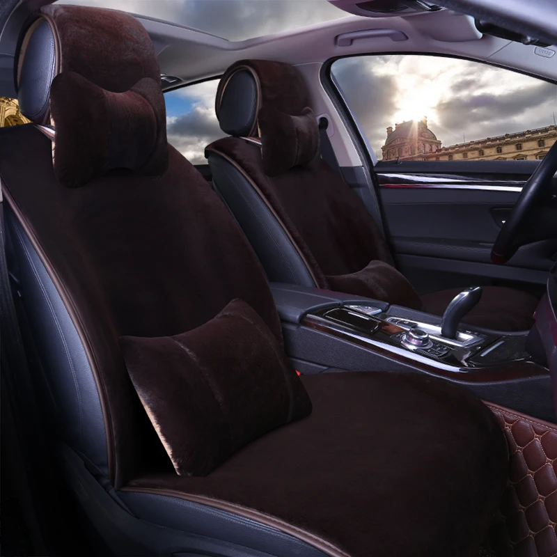 Rover 100-Heavy Duty Gris Impermeable cubiertas de asiento de coche-Conjunto Completo