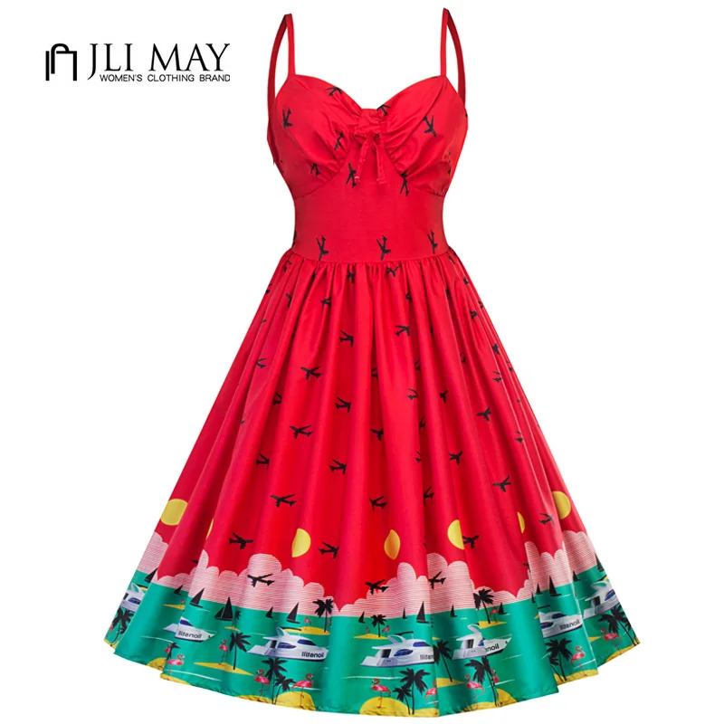 sundress