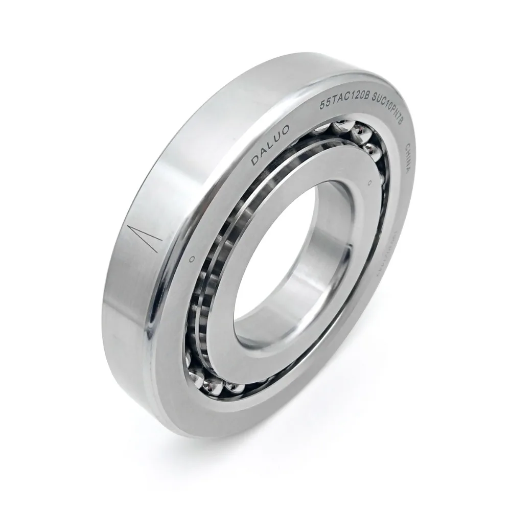 55TAC120B SUC10PN7B DALUO BEARINGS 7