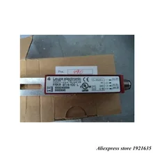 LEUZE фотоэлектрический датчик FRKR 97/4-100