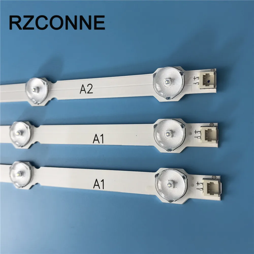 630mm A1 A2 (5)