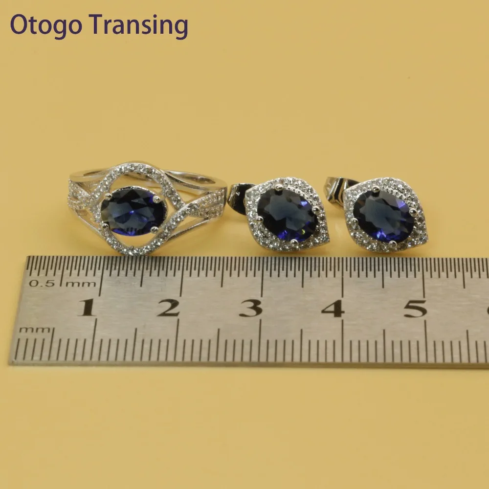 SET201-6