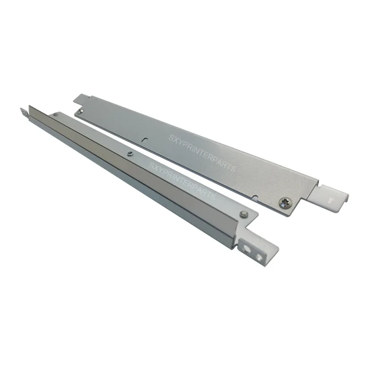 Developer blade for Canon IR1018_1024_1025_02