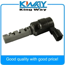 Масляный регулирующий клапан для 2006-2009 hyundai Accent Kia Rio Rio5 1.6L 2435526710