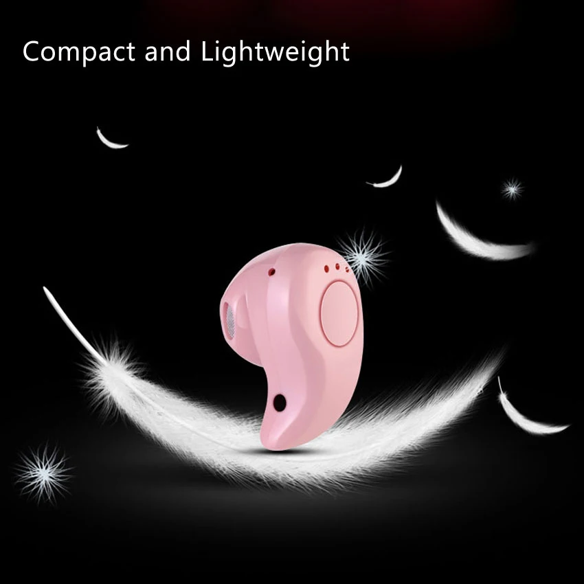 s530 bluetooth earphones (14)