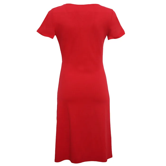 3121174155_2034740469