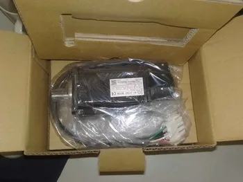 

NEW&ORIGINAL AC Servo MOTOR GYS201DC2-T2A-B