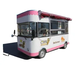 mtxx25001