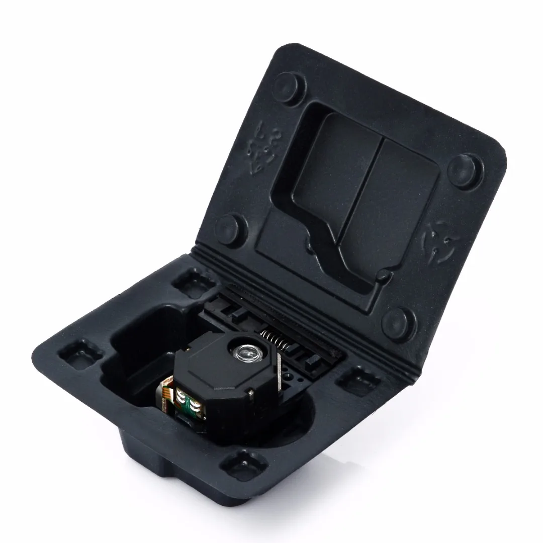 1pc New Black KSS-213C Optical Pick-up Laser Lens Mayitr Laser Head fit FOR DVD CD Player Repair