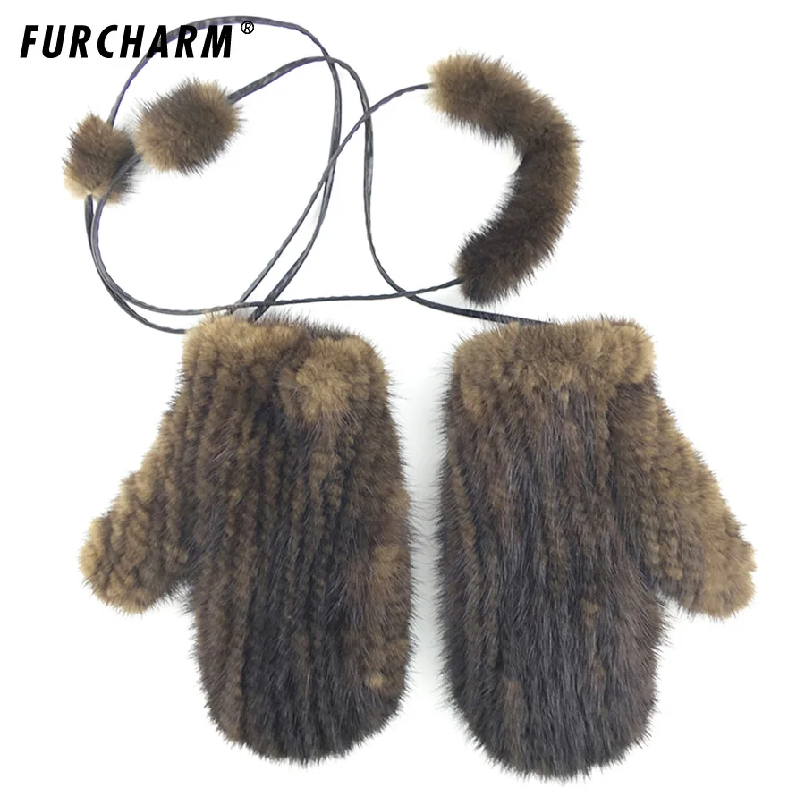 candy cane the beanie boo